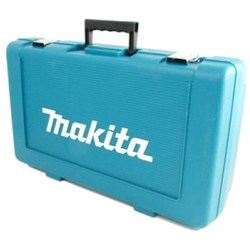 Ящики для инструмента Makita 824862-0