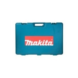 Ящики для инструмента Makita 824486-2