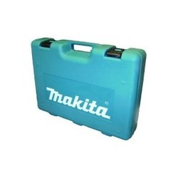 Ящики для инструмента Makita 824724-2