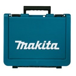 Ящик для инструмента Makita 824756-9