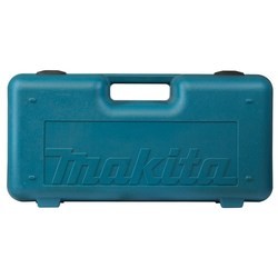 Ящики для инструмента Makita 824540-2