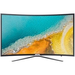 Телевизор Samsung UE-49K6300