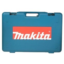Ящики для инструмента Makita 824525-8