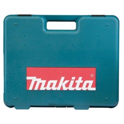 Ящик для инструмента Makita 824626-2