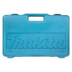 Ящики для инструмента Makita 824553-3