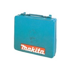Ящик для инструмента Makita P-04101