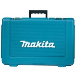Ящик для инструмента Makita 824816-7