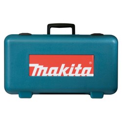 Ящик для инструмента Makita 824709-8