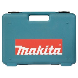 Ящики для инструмента Makita 824690-3