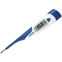 Медицинский термометр Bremed BD1170