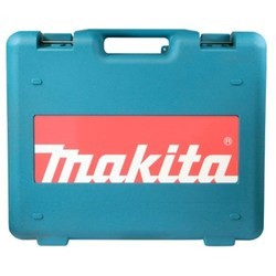 Ящик для инструмента Makita 824646-6