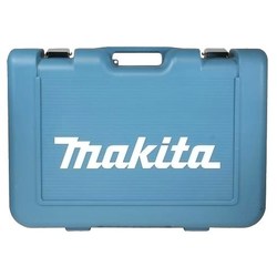 Ящик для инструмента Makita 824728-4