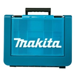 Ящик для инструмента Makita 824753-5