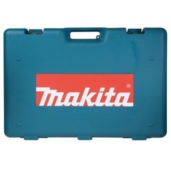 Ящик для инструмента Makita 824519-3