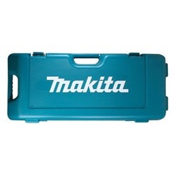 Ящик для инструмента Makita 824826-4