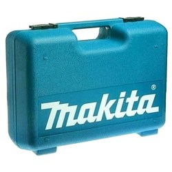 Ящик для инструмента Makita 824736-5