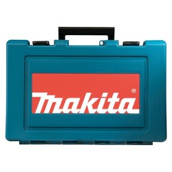 Ящик для инструмента Makita 824650-5