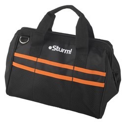 Ящик для инструмента Sturm TB0032