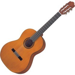 Гитара Yamaha CGS103A