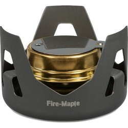 Горелка Fire-Maple FMS-122