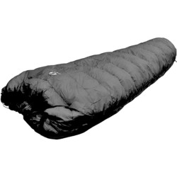 Спальный мешок Sir Joseph Elephant foot -15