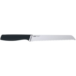 Кухонный нож Joseph Joseph 95015