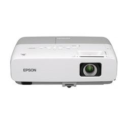 Проекторы Epson EB-84
