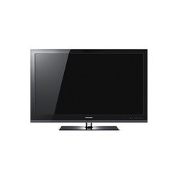 Телевизоры Samsung LE-52B750