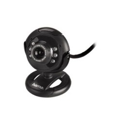 WEB-камеры Hama AC-150