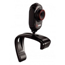 WEB-камера Logitech Webcam 1200