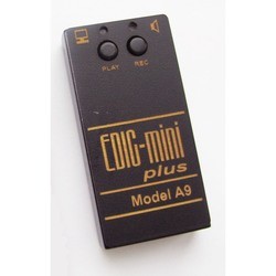 Диктофоны и рекордеры Edic-mini Plus A9-300