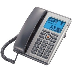 Проводные телефоны Daewoo DI-5931
