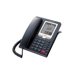 Проводные телефоны Texet TX-255
