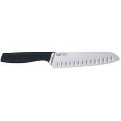 Кухонный нож Joseph Joseph 95012