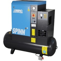 Компрессор ABAC Spinn.E 11 13/500 ST