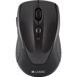 Мышка Logic LM-22