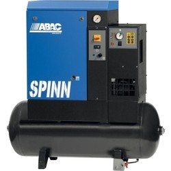 Компрессор ABAC Spinn.E 11 13/270 ST