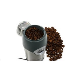 Кофемолка Optimum RK-0150