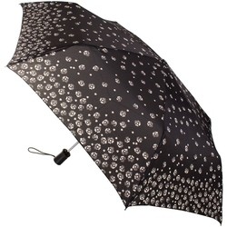 Зонт Happy Rain 46854