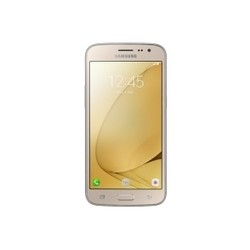 Мобильный телефон Samsung Galaxy J2 Pro 2016