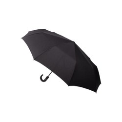 Зонт Happy Rain 38080