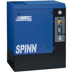 Компрессор ABAC Spinn 7.5 13 ST