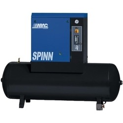 Компрессор ABAC Spinn 7.5 13/500 ST