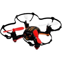 Квадрокоптер (дрон) Overmax X-Bee Drone 1.0