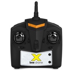 Квадрокоптер (дрон) Overmax X-Bee Drone 6.1