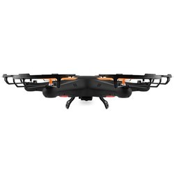 Квадрокоптер (дрон) Overmax X-Bee Drone 6.1