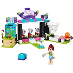 Конструктор Lego Amusement Park Arcade 41127