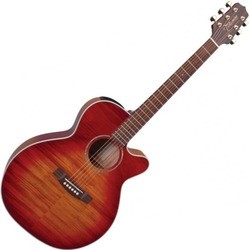 Акустические гитары Takamine EG444C