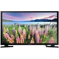 Телевизор Samsung UE-48J5002