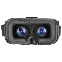 Очки виртуальной реальности Trust Exos 3D